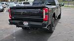 New 2025 Ford F-350 Platinum Crew Cab 4WD SRW Pickup for sale #SEC95653 - photo 25