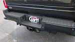 New 2025 Ford F-350 Platinum Crew Cab 4WD SRW Pickup for sale #SEC95653 - photo 26