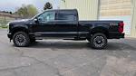 New 2025 Ford F-350 Platinum Crew Cab 4WD SRW Pickup for sale #SEC95653 - photo 4