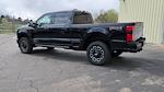 New 2025 Ford F-350 Platinum Crew Cab 4WD SRW Pickup for sale #SEC95653 - photo 2