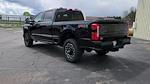 New 2025 Ford F-350 Platinum Crew Cab 4WD SRW Pickup for sale #SEC95653 - photo 5