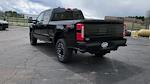 New 2025 Ford F-350 Platinum Crew Cab 4WD SRW Pickup for sale #SEC95653 - photo 6