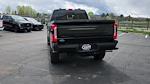 New 2025 Ford F-350 Platinum Crew Cab 4WD SRW Pickup for sale #SEC95653 - photo 7