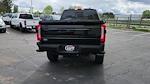New 2025 Ford F-350 Platinum Crew Cab 4WD SRW Pickup for sale #SEC95653 - photo 8