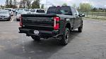 New 2025 Ford F-350 Platinum Crew Cab 4WD SRW Pickup for sale #SEC95653 - photo 9