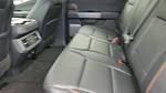 2025 Ford F-350 Crew Cab SRW 4WD Pickup for sale #SEC96157 - photo 23