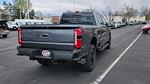 2025 Ford F-350 Crew Cab SRW 4WD Pickup for sale #SEC96157 - photo 24