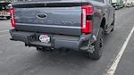 2025 Ford F-350 Crew Cab SRW 4WD Pickup for sale #SEC96157 - photo 25