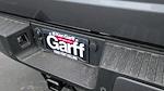 2025 Ford F-350 Crew Cab SRW 4WD Pickup for sale #SEC96157 - photo 26
