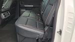 2025 Ford F-350 Crew Cab SRW 4WD Pickup for sale #SEC98699 - photo 23