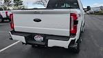 2025 Ford F-350 Crew Cab SRW 4WD Pickup for sale #SEC98699 - photo 24