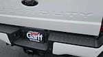 2025 Ford F-350 Crew Cab SRW 4WD Pickup for sale #SEC98699 - photo 25