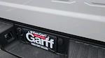 2025 Ford F-350 Crew Cab SRW 4WD Pickup for sale #SEC98699 - photo 26