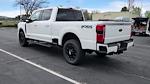 2025 Ford F-350 Crew Cab SRW 4WD Pickup for sale #SEC98699 - photo 6