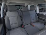 New 2025 Ford F-350 XL Crew Cab 4WD Cab Chassis for sale #SED02697 - photo 10