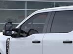 New 2025 Ford F-350 XL Crew Cab 4WD Cab Chassis for sale #SED02697 - photo 20