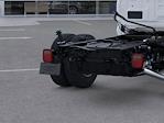 New 2025 Ford F-350 XL Crew Cab 4WD Cab Chassis for sale #SED02697 - photo 21