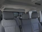 New 2025 Ford F-350 XL Crew Cab 4WD Cab Chassis for sale #SED02697 - photo 22