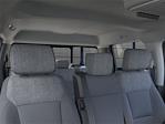 New 2025 Ford F-250 XLT Crew Cab 4WD Pickup for sale #SED03338A - photo 22