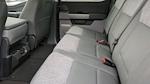 New 2025 Ford F-250 XLT Crew Cab 4WD Pickup for sale #SED03338A - photo 23