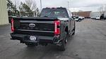 New 2025 Ford F-250 XLT Crew Cab 4WD Pickup for sale #SED03338A - photo 24