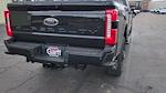 New 2025 Ford F-250 XLT Crew Cab 4WD Pickup for sale #SED03338A - photo 25