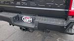 New 2025 Ford F-250 XLT Crew Cab 4WD Pickup for sale #SED03338A - photo 26