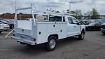 New 2025 Ford F-350 Super Cab 4WD Service Truck for sale #SED07078 - photo 9