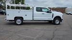 New 2025 Ford F-350 Super Cab 4WD Service Truck for sale #SED07078 - photo 11