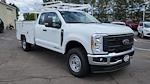 New 2025 Ford F-350 Super Cab 4WD Service Truck for sale #SED07078 - photo 14