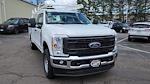 New 2025 Ford F-350 Super Cab 4WD Service Truck for sale #SED07078 - photo 15
