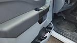 New 2025 Ford F-350 Super Cab 4WD Service Truck for sale #SED07078 - photo 16