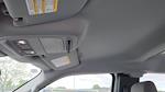 New 2025 Ford F-350 Super Cab 4WD Service Truck for sale #SED07078 - photo 17