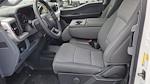 New 2025 Ford F-350 Super Cab 4WD Service Truck for sale #SED07078 - photo 18