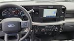 New 2025 Ford F-350 Super Cab 4WD Service Truck for sale #SED07078 - photo 19