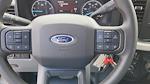 New 2025 Ford F-350 Super Cab 4WD Service Truck for sale #SED07078 - photo 20