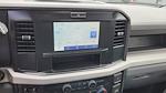 New 2025 Ford F-350 Super Cab 4WD Service Truck for sale #SED07078 - photo 21