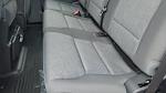 New 2025 Ford F-350 Super Cab 4WD Service Truck for sale #SED07078 - photo 22