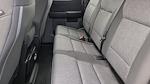 New 2025 Ford F-350 Super Cab 4WD Service Truck for sale #SED07078 - photo 23