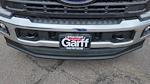 New 2025 Ford F-350 Super Cab 4WD Service Truck for sale #SED07078 - photo 24