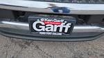 New 2025 Ford F-350 Super Cab 4WD Service Truck for sale #SED07078 - photo 25