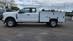 New 2025 Ford F-350 Super Cab 4WD Service Truck for sale #SED07078 - photo 4