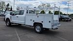 New 2025 Ford F-350 Super Cab 4WD Service Truck for sale #SED07078 - photo 2