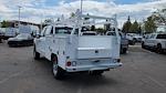 New 2025 Ford F-350 Super Cab 4WD Service Truck for sale #SED07078 - photo 5