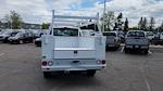 New 2025 Ford F-350 Super Cab 4WD Service Truck for sale #SED07078 - photo 6