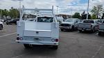 New 2025 Ford F-350 Super Cab 4WD Service Truck for sale #SED07078 - photo 7