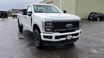 New 2025 Ford F-250 XL Super Cab 4WD Pickup for sale #SED08900 - photo 13