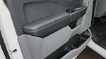 New 2025 Ford F-250 XL Super Cab 4WD Pickup for sale #SED08900 - photo 14