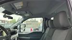 New 2025 Ford F-250 XL Super Cab 4WD Pickup for sale #SED08900 - photo 15
