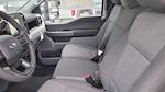 New 2025 Ford F-250 XL Super Cab 4WD Pickup for sale #SED08900 - photo 16